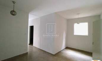 Imagem 6: Casa (sobrado na rua) 5 dormitórios, cozinha planejada