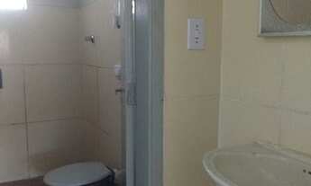 Imagem 5: Casa com 3 dormitórios para alugar, 150 m² por R$ 1.200,00/mês - Jardim Brasília - Mogi Gu