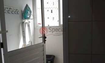 Imagem 7: Apartamento no Tatuapé