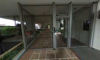 Imagem 2: Sao Carlos - Apartamento Padrão - Centro