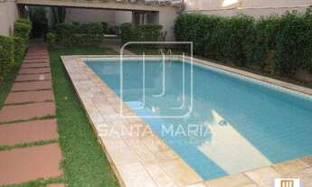 Imagem 7: Apartamento (tipo - padrao) 2 dormitórios, cozinha planejada, salão de festa, em condomíni