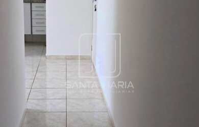 Imagem 5: Apartamento (tipo - padrao) 2 dormitórios, cozinha planejada, portaria 24 horas, lazer, es