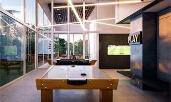 Imagem 3: São Paulo - Apartamento Padrão - VILA MARIANA