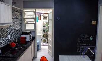 Imagem 3: Apartamento em Tristeza