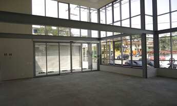 Imagem 2: São Paulo - Prédio Inteiro - LAPA