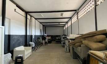 Imagem 7: Galpao COMERCIAL em RIO DE JANEIRO - RJ, RAMOS