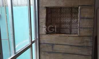 Imagem 7: CASA EM CONDOMÍNIO 04 DORMITÓRIOS, 02 SUÍTES, 01 VAGA, BAIRRO GUARUJÁ, PORTO ALEGRE, RS