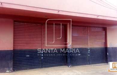 Imagem 2: Salão/Galpão (outros