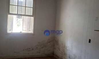 Imagem 6: Casa com 2 dormitórios à venda, 130 m² por R$ 690.000 - Vila Paiva - São Paulo/SP