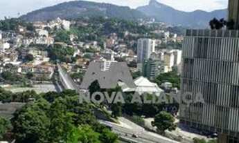 Imagem: Rio de Janeiro - Apartamento Padrão - Centro