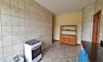 Imagem 4: GUARAPARI - Apartamento Padrão - PRAIA DO MORRO