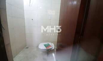 Imagem 7: Salão - Cambuí - Campinas