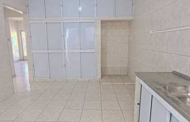 Imagem 7: Vendo Casa no santa amelia