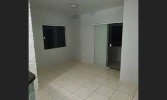 Imagem 5: Apto São Sebastião Palhoça