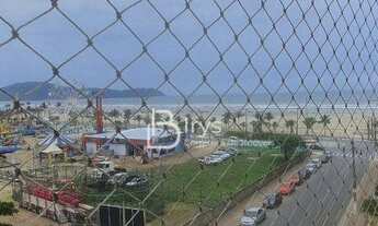 Imagem: Apartamento à venda, 40 m² por R$ 199.000,00