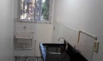 Imagem 6: Apartamento Canudos Novo Hamburgo