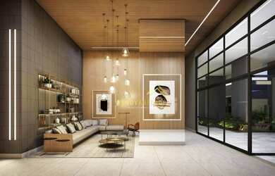 Imagem 3: Apartamento Garden com 3 dormitórios 145m² à venda