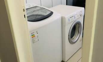 Imagem 6: Aluga se casa no Umbara