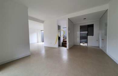 Imagem 7: JOINVILLE - Casa de Condomínio - Saguaçu