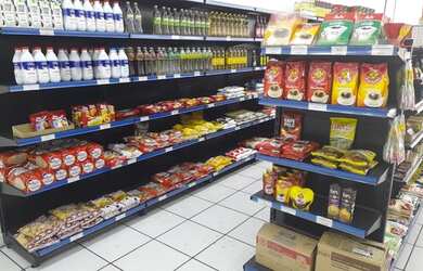 Imagem 2: Passo Ponto Comercial