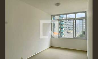 Imagem 4: Apartamento à Venda - Ipanema, 1 Quarto, 25 m2