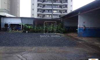 Imagem 4: Salão/Galpão (salão - térreo) , cozinha planejada