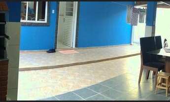 Imagem: VENDA DA CASA