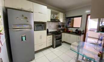 Imagem 6: Vendo um Apartamento no Aquarele tem 148 metros quadrados com 3 quartos