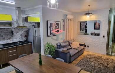 Imagem 5: Cobertura à venda, 3 quartos, 1 suíte, 2 vagas, Príncipe de Gales - Santo André/SP