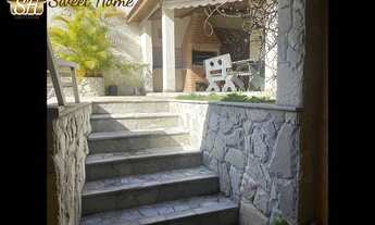 Imagem 3: Oportunidade excelente casa no Tarumã