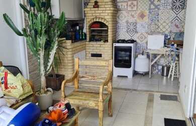 Imagem 7: Oportunidade - Casa independente à venda no Novo Portinho