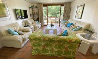 Imagem 6: ALUGUEL MENSAL EM JURERE INTERNACIONAL