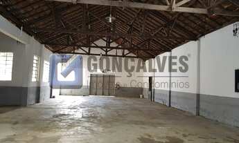 Imagem 7: SAO CAETANO DO SUL - Commercial / Industrial - CENTRO