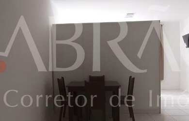 Imagem 2: Apartamento para aluguel, 1 quarto, Centro - Barbacena/MG