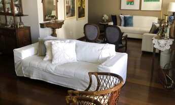 Imagem: VENDE-SE APARTAMENTO ALTO PADRÃO 4 4 CAMINHO