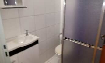 Imagem: TRANSFERÊNCIA LINDO APARTAMENTO PRÓXIMO