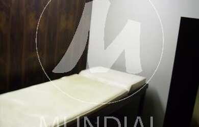 Imagem 5: Sala comercial (sala - edificio coml.) , elevador, em condomínio fechado