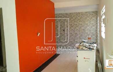 Imagem 3: Casa (térrea na rua) 2 dormitórios, cozinha planejada