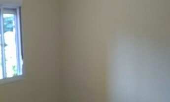 Imagem 6: Apartamento para vender, Jardim Bela Vista, Itapevi, SP