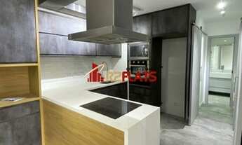 Imagem 3: Apartamento com ótimo preço no bairro Jardins. Confira!