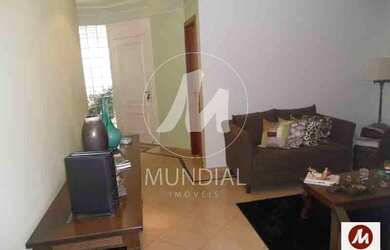 Imagem 5: Casa (sobrado em condominio) 4 dormitórios/suite, cozinha planejada, portaria 24hs, lazer