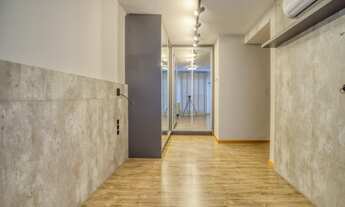 Imagem 6: APARTAMENTO no ATIRADORES com 2 quartos para LOCAÇÃO, 67 m²