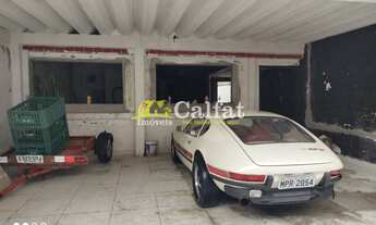 Imagem 3: Praia Grande - Loja/Salão - Boqueirão