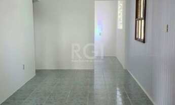 Imagem 7: Casa em Ipanema Casa com 2 dormitórios