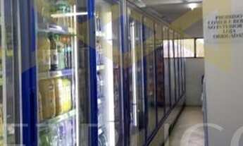 Imagem 4: Ponto comercial - Jardim Alto da Cidade Universitária - Campinas