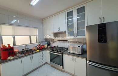 Imagem 6: Casa - Parque Brasil 500 - Paulínia