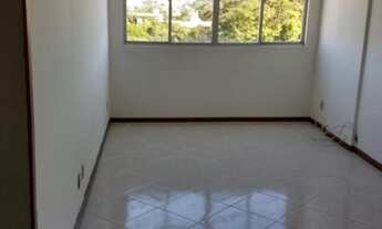 Imagem 3: Apartamento de 2 Dormitório, Localizado em ITACORUBI