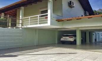 Imagem 2: Casa à Venda, 309,19m²