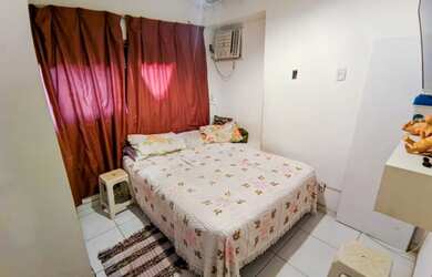 Imagem 3: VENDO CASA 2 ANDARES E LAJE LIVRE