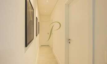 Imagem 2: JOINVILLE - Apartamento Padrão - Anita Garibaldi